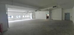 Tuas Bay Walk (D22), Office #455451081